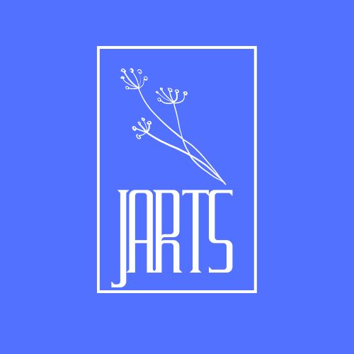 JARTS